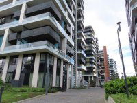 Eladó téglalakás, III. kerületben 79.9 M Ft, 1 szobás