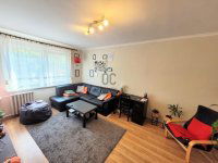 Eladó panellakás, XV. kerületben 79.9 M Ft, 3 szobás