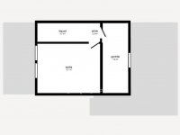 Eladó családi ház, Miskolcon 139.9 M Ft, 4+1 szobás