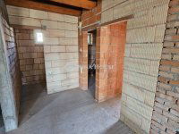 Eladó családi ház, Pálfán 39 M Ft, 3 szobás