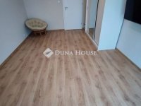 Eladó panellakás, XX. kerületben 74.9 M Ft, 3 szobás
