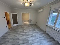 Eladó téglalakás, XX. kerületben 60.5 M Ft, 2 szobás