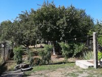 Eladó téglalakás, Perbálon 23 M Ft, 2 szobás