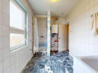 Eladó családi ház, Szikszón 42.5 M Ft, 5+1 szobás