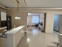 Eladó családi ház, Pusztaszabolcson 95 M Ft, 3 szobás