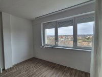 Eladó téglalakás, Miskolcon 56.9 M Ft, 2 szobás