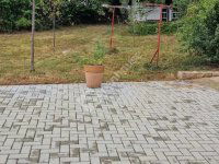 Eladó családi ház, Döbröntén 42.9 M Ft, 2 szobás