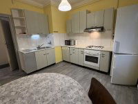 Eladó családi ház, Szegeden 88 M Ft, 3+1 szobás