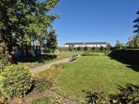 Eladó téglalakás, Siófokon 135 M Ft, 3 szobás