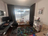 Eladó téglalakás, Szegeden 145 M Ft, 4 szobás