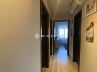 Eladó ikerház, Üllőn 105 M Ft, 4 szobás / költözzbe.hu