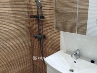 Eladó téglalakás, Komlón 29.9 M Ft / költözzbe.hu