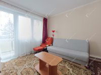 Eladó panellakás, Sopronban 53.5 M Ft, 3 szobás