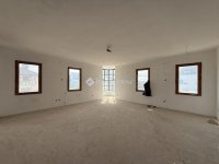 Eladó téglalakás, Szigetszentmiklóson 70 M Ft, 3 szobás