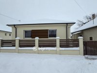 Eladó családi ház, Hajdúszoboszlón 95 M Ft, 3 szobás