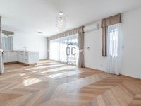 Eladó téglalakás, Budapesten, II. kerületben 366 M Ft, 3 szobás