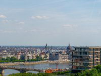 Eladó téglalakás, II. kerületben 379 M Ft, 4 szobás