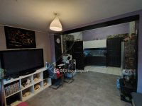 Eladó téglalakás, Budapesten, VIII. kerületben 65 M Ft