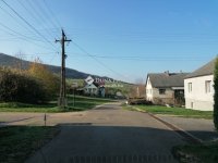 Eladó telek, Epölön 11.9 M Ft / költözzbe.hu