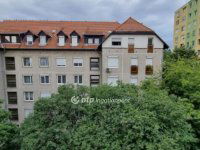 Eladó panellakás, XIX. kerületben 51.9 M Ft, 1 szobás