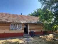 Eladó családi ház, Pálmonostorán 12.9 M Ft, 2 szobás