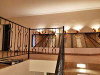 Eladó téglalakás, XVII. kerületben 114.9 M Ft, 4 szobás