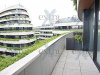 Kiadó téglalakás, albérlet, Szegeden 250 E Ft / hó, 2 szobás