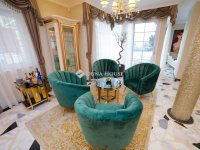 Eladó családi ház, II. kerületben 674 M Ft, 5 szobás