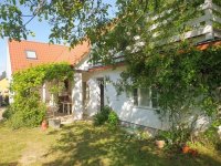 Eladó családi ház, Balatonszárszón 98 M Ft, 6 szobás