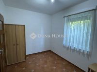 Eladó téglalakás, XVIII. kerületben 100 M Ft, 4 szobás