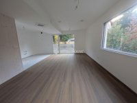 Eladó téglalakás, II. kerületben 296.4 M Ft, 4 szobás