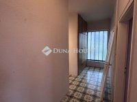 Eladó családi ház, Ceglédbercelen 67 M Ft, 5 szobás