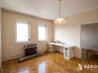 Kiadó téglalakás, albérlet, Győrött 150 E Ft / hó, 2 szobás