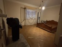 Eladó családi ház, Bakócán 15 M Ft, 3 szobás