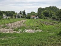 Eladó családi ház, Vámospércsen 25.9 M Ft, 2 szobás