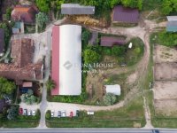 Eladó mezogazdasagi ingatlan, Zsámbékon 248 M Ft, 5 szobás