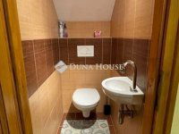 Eladó téglalakás, IV. kerületben 89.8 M Ft, 3 szobás