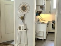 Eladó ikerház, Ócsán 79 M Ft, 3 szobás / költözzbe.hu