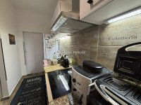 Eladó téglalakás, Sárváron 39.9 M Ft, 1 szobás