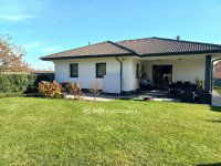 Eladó családi ház, Erdőkertesen 150 M Ft, 4 szobás