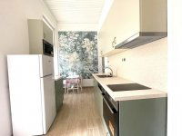 Eladó téglalakás, XIV. kerületben 149 M Ft, 4 szobás