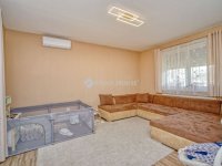 Eladó családi ház, Albertirsán 99.9 M Ft, 5 szobás