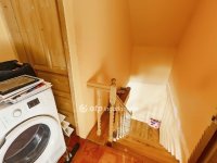 Eladó családi ház, Hatvanban 65 M Ft, 3+1 szobás