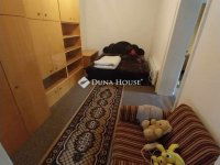 Eladó családi ház, Tápiógyörgyén 30 M Ft, 3 szobás