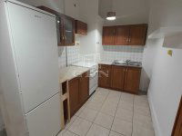 Kiadó téglalakás, albérlet