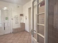 Eladó családi ház, Szolnokon 75 M Ft, 5 szobás