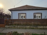 Eladó családi ház, Rakamazon 18 M Ft, 3 szobás