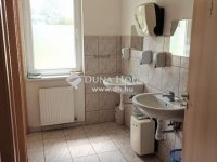 Eladó ipari ingatlan, Zalaegerszegen 580 M Ft