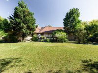 Eladó családi ház, Herceghalomon 456.9 M Ft, 5 szobás