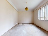 Eladó családi ház, Dombrádon 12.9 M Ft, 3 szobás